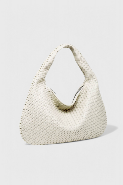 Tilly™ | Sac à bandoulière tissé