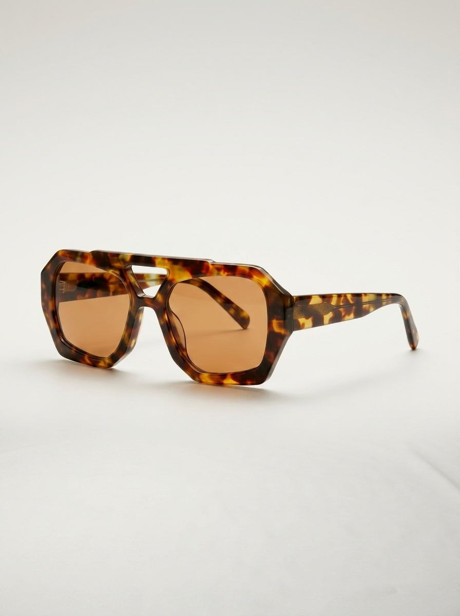 Élysée - Lunettes de Soleil