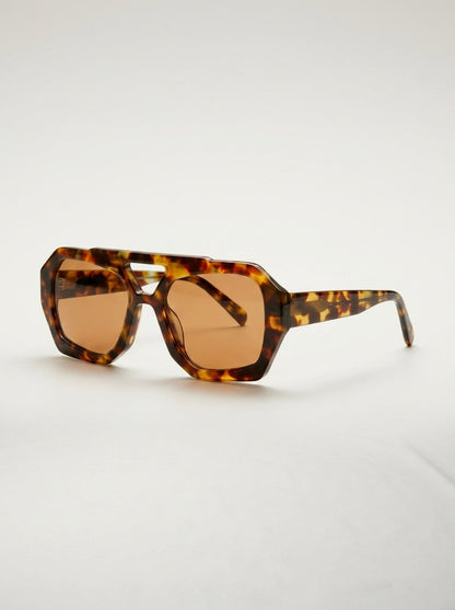 Élysée - Lunettes de Soleil