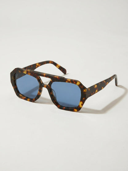 Élysée - Lunettes de Soleil