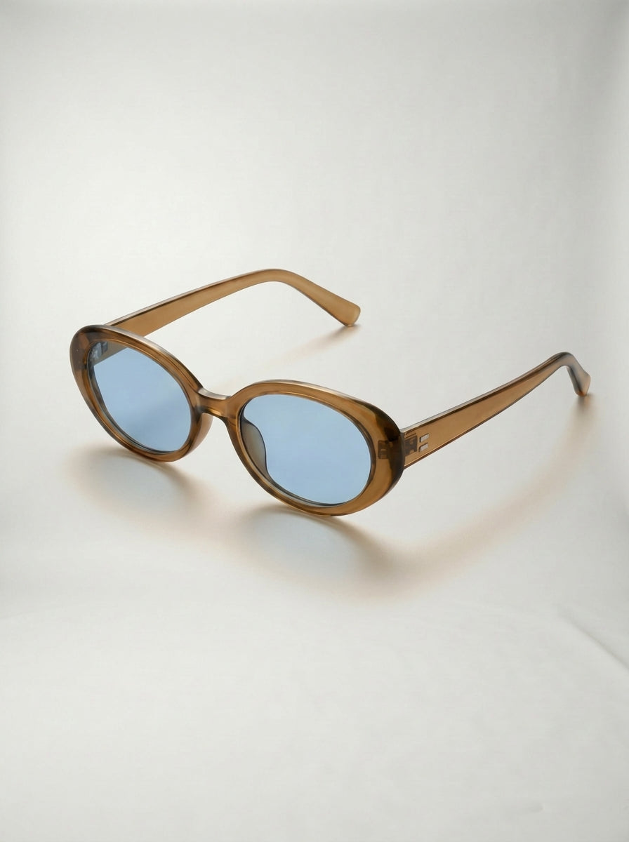 Aurora - Lunettes de Soleil