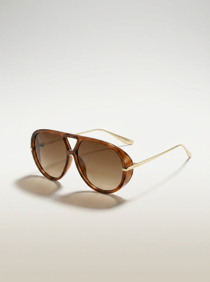 Sidney - Lunettes de Soleil