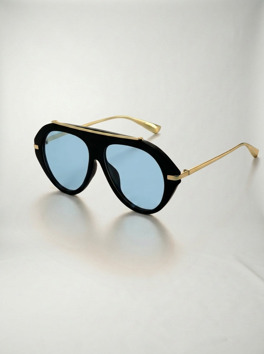 Amsterdam - Lunettes de Soleil