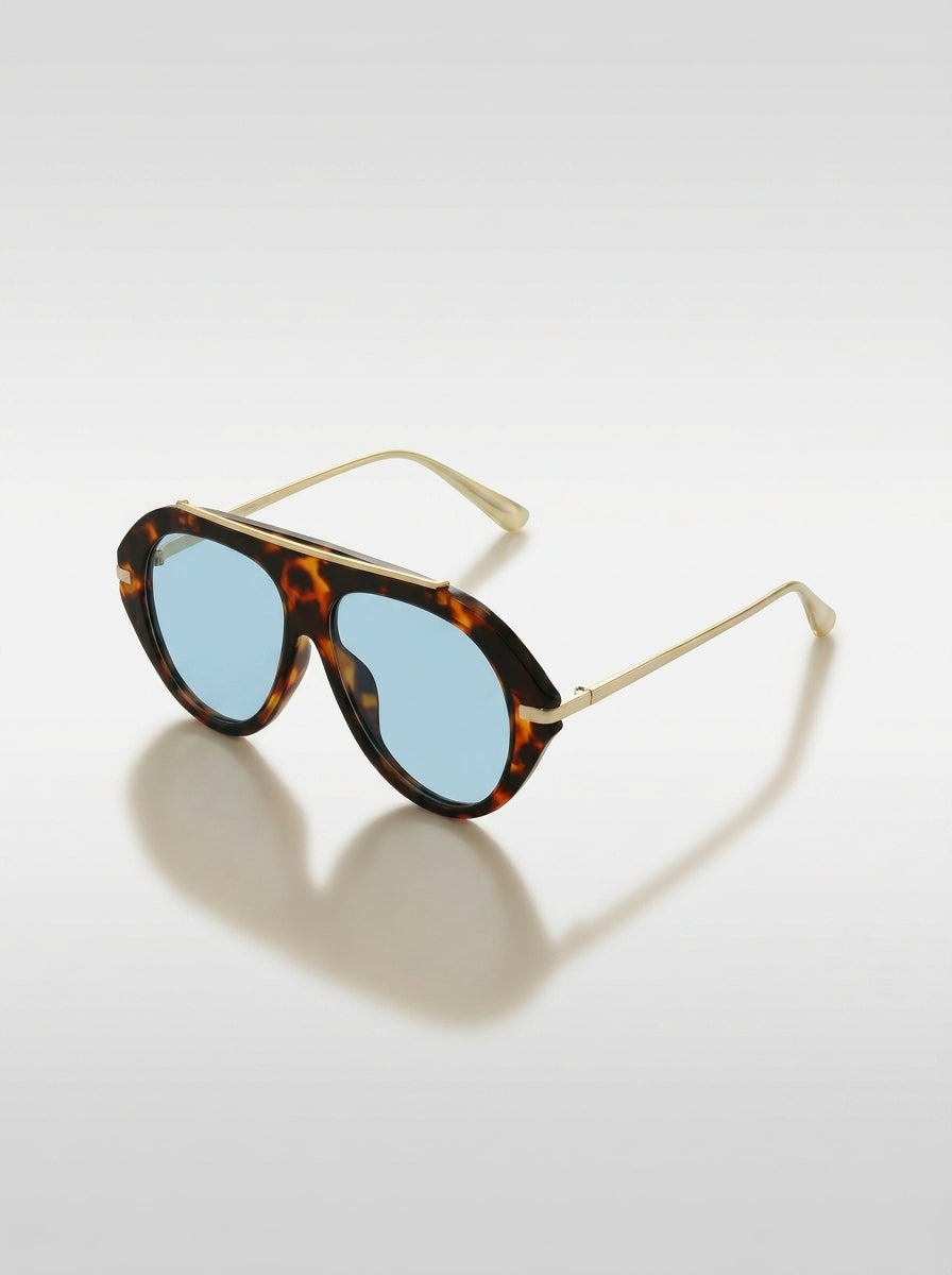 Amsterdam - Lunettes de Soleil