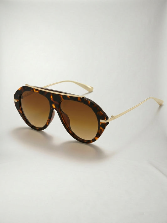 Amsterdam - Lunettes de Soleil