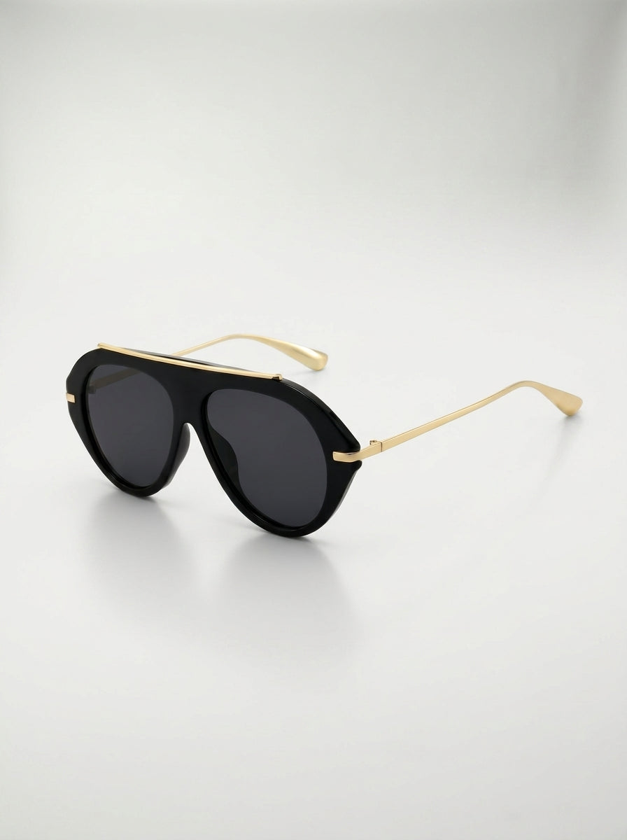Amsterdam - Lunettes de Soleil