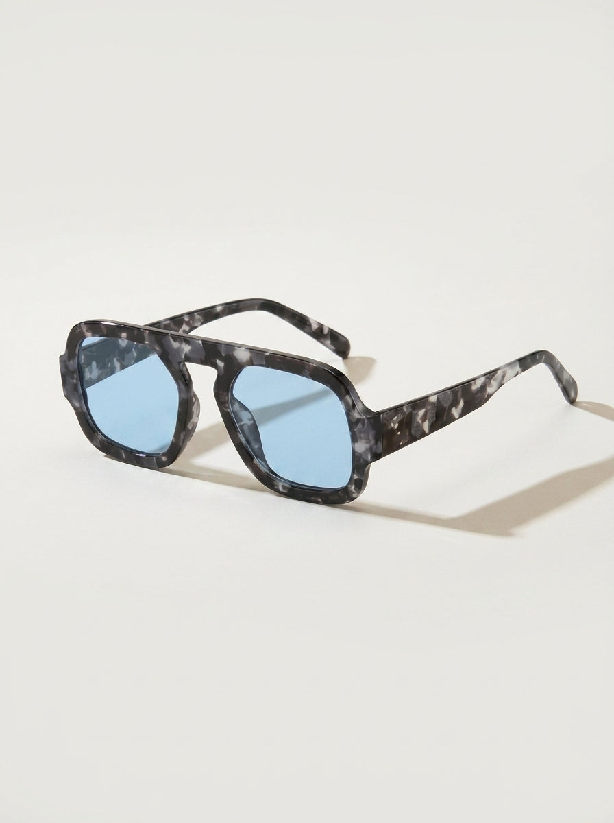 Débora - Lunettes de Soleil