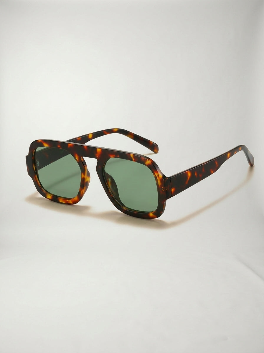 Débora - Lunettes de Soleil