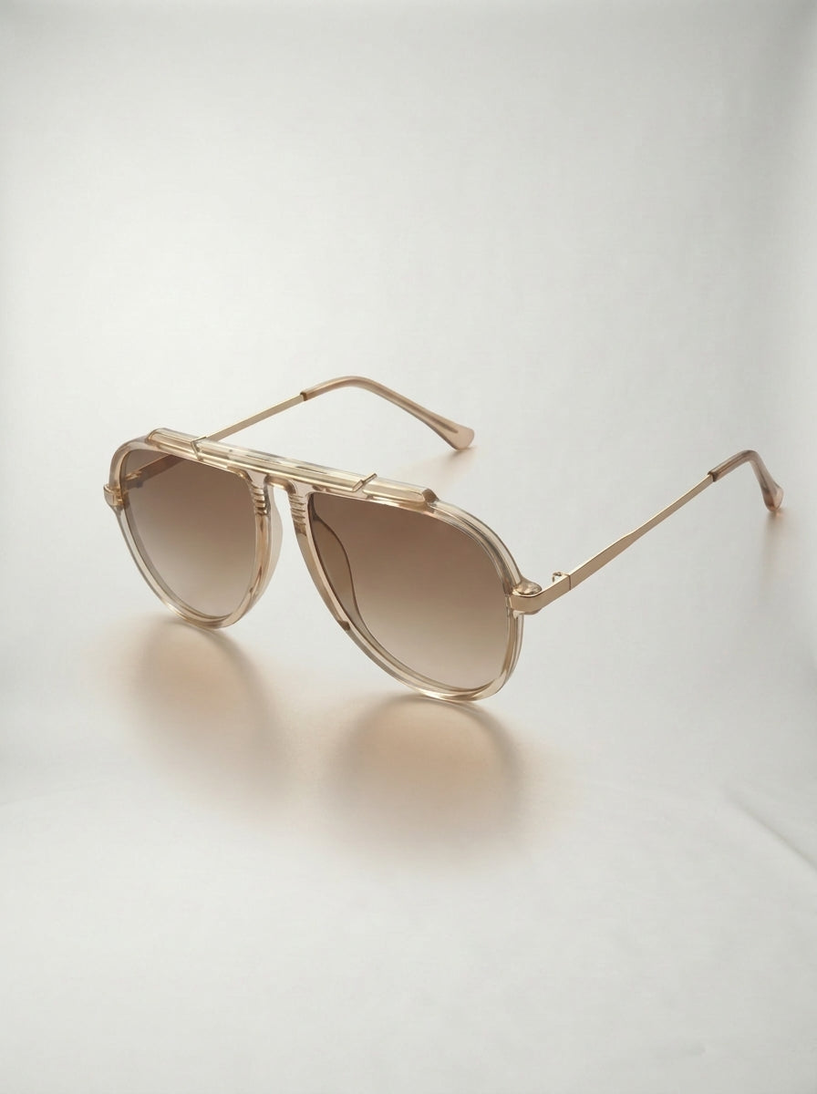 Selene - Lunettes de Soleil