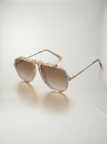 Selene - Lunettes de Soleil