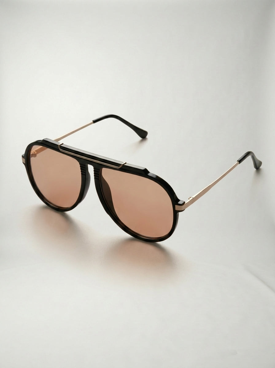 Selene - Lunettes de Soleil