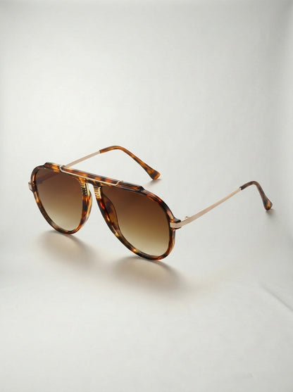 Selene - Lunettes de Soleil
