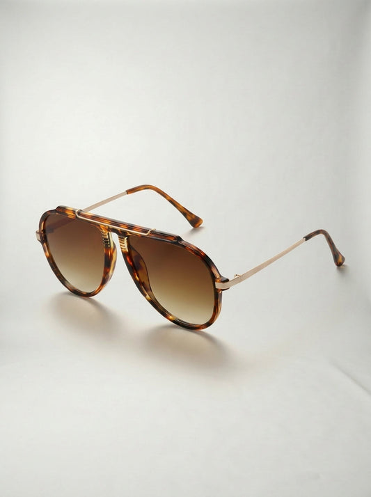 Selene - Lunettes de Soleil