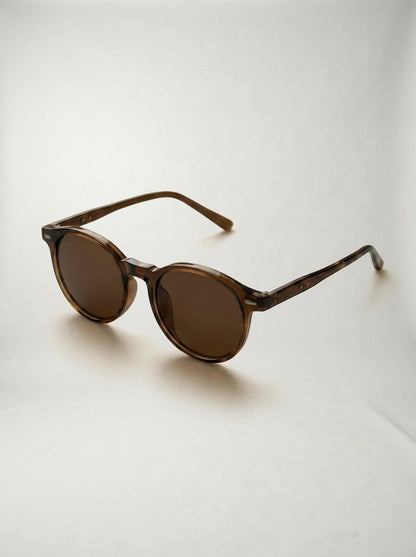 Ibiza - Lunettes de Soleil