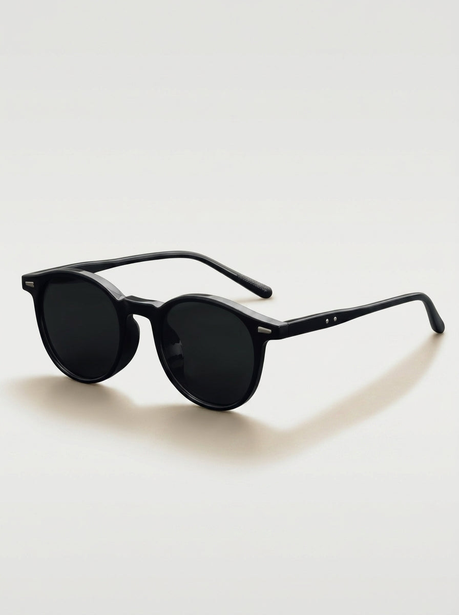 Ibiza - Lunettes de Soleil
