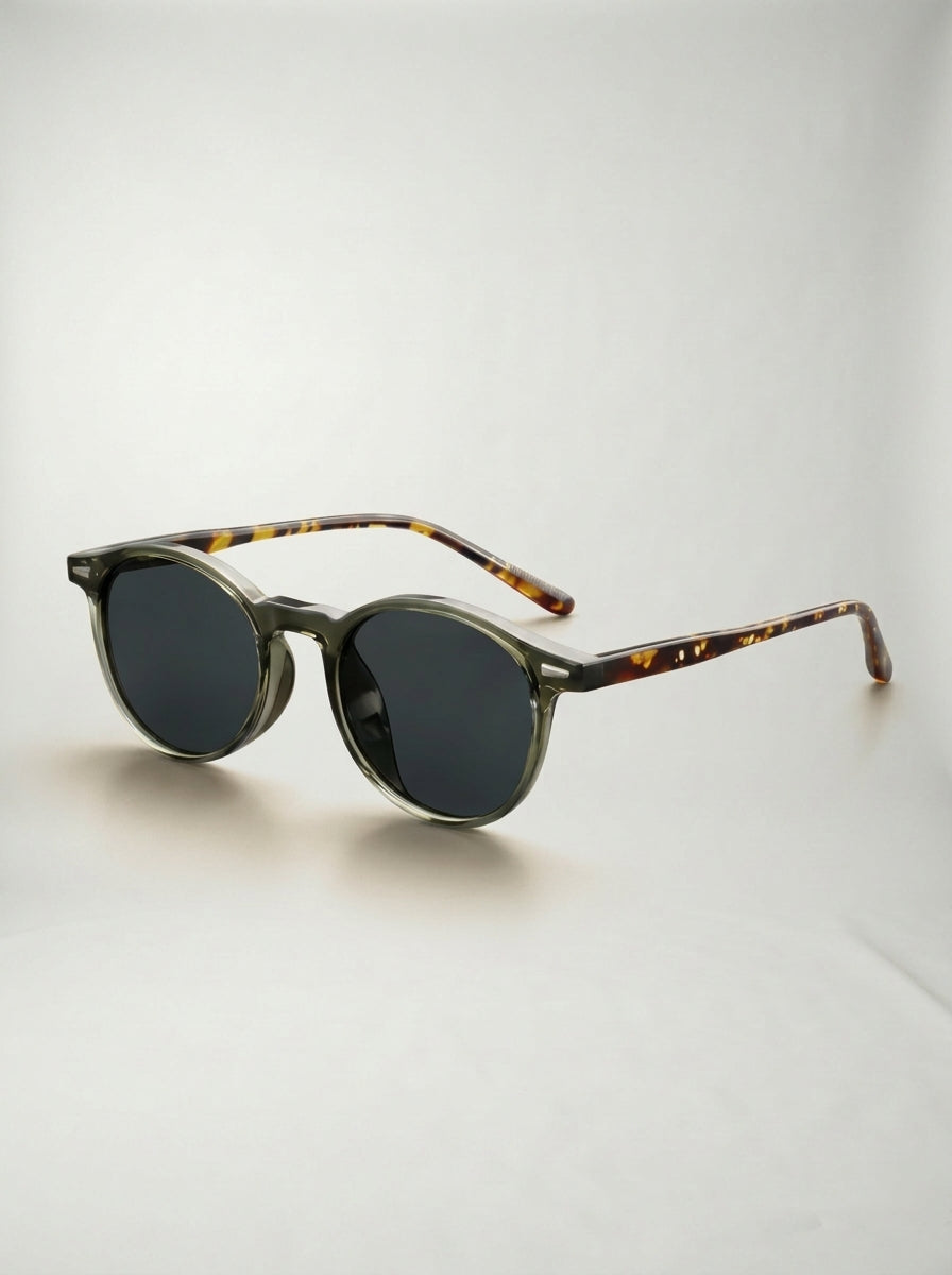 Ibiza - Lunettes de Soleil