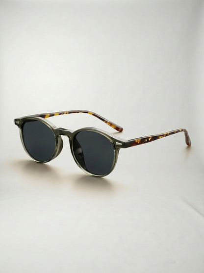 Ibiza - Lunettes de Soleil