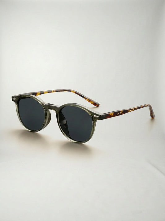 Ibiza - Lunettes de Soleil