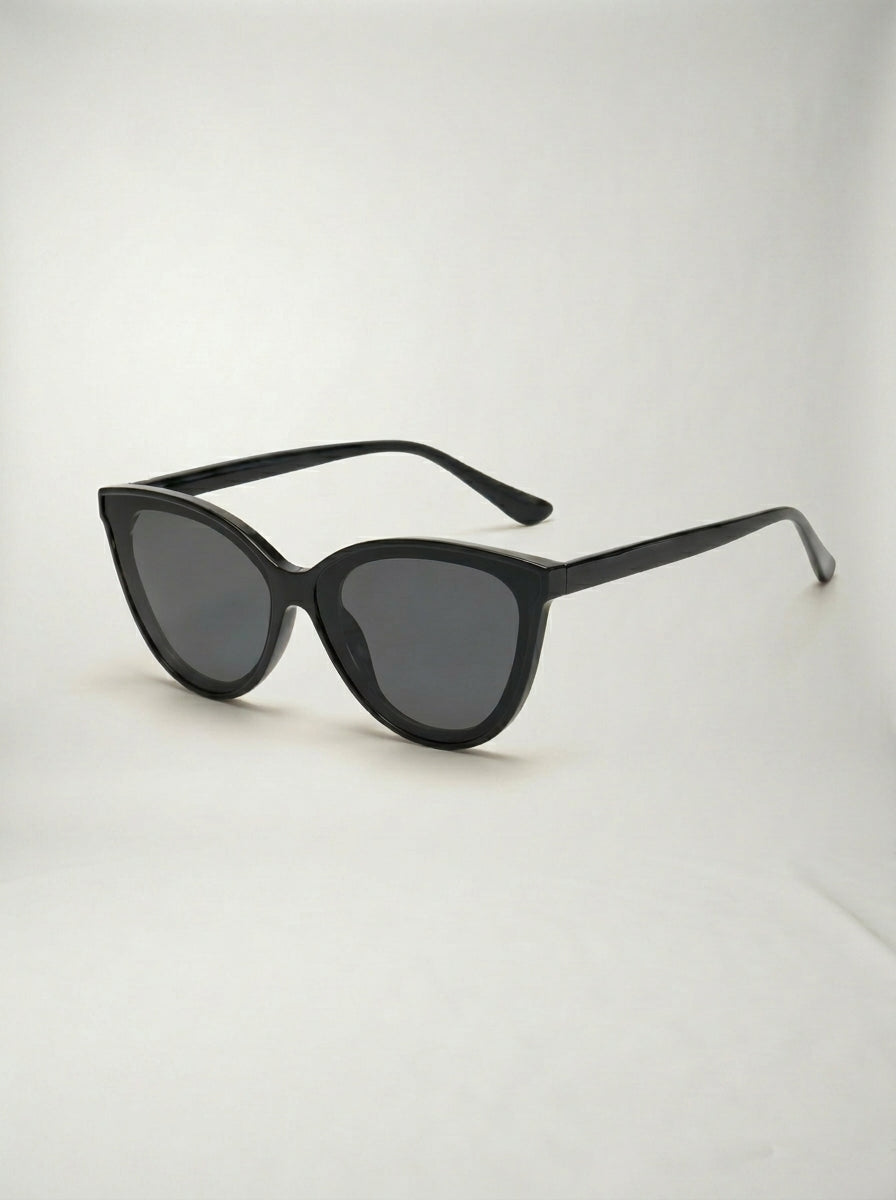 Bali - Lunettes de Soleil