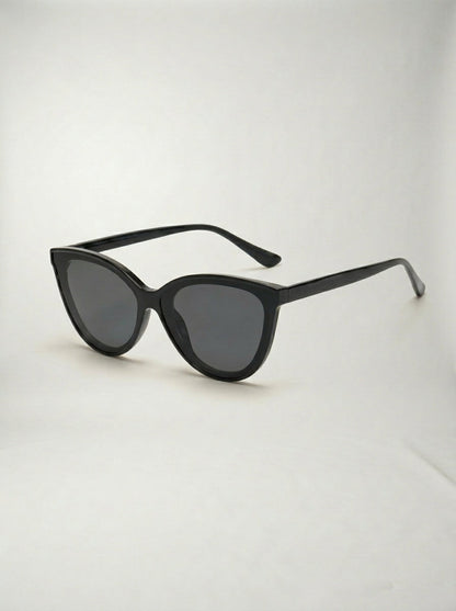 Bali - Lunettes de Soleil
