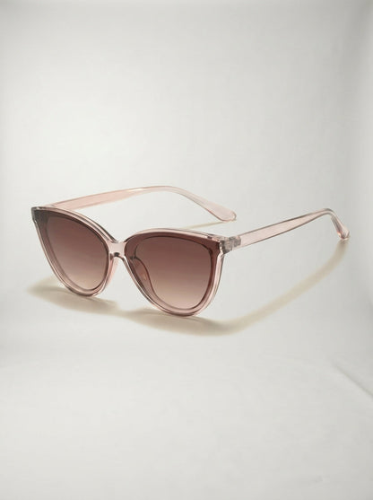 Bali - Lunettes de Soleil