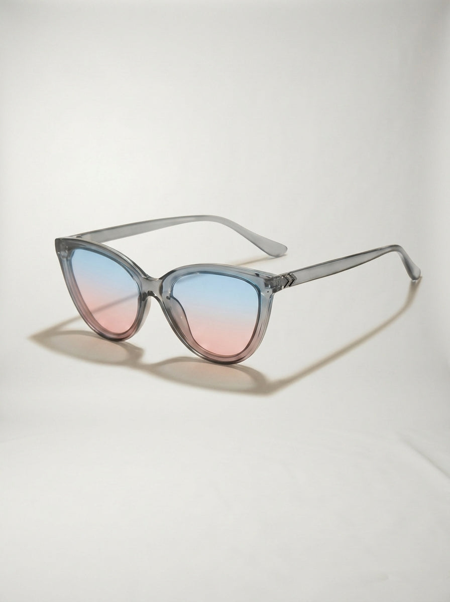Bali - Lunettes de Soleil