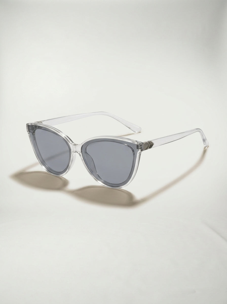 Bali - Lunettes de Soleil