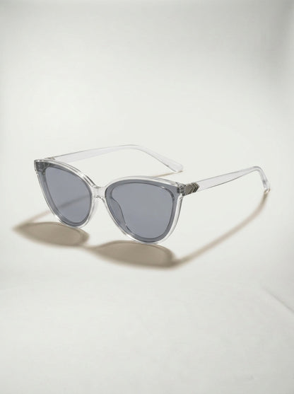 Bali - Lunettes de Soleil