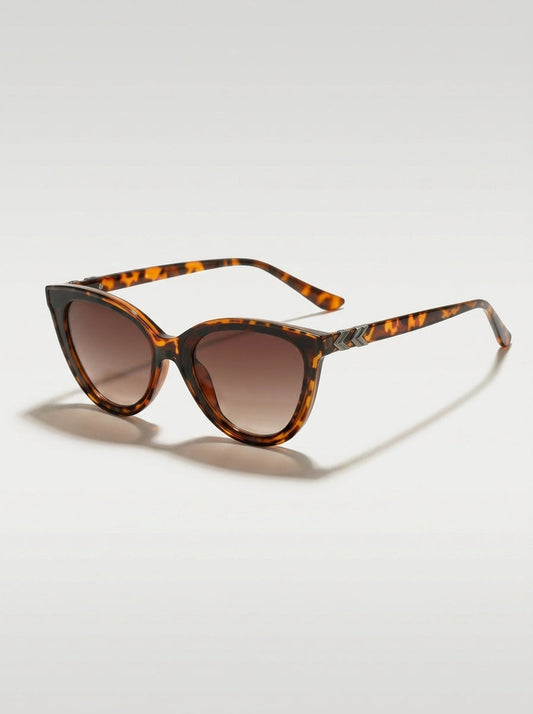 Bali - Lunettes de Soleil