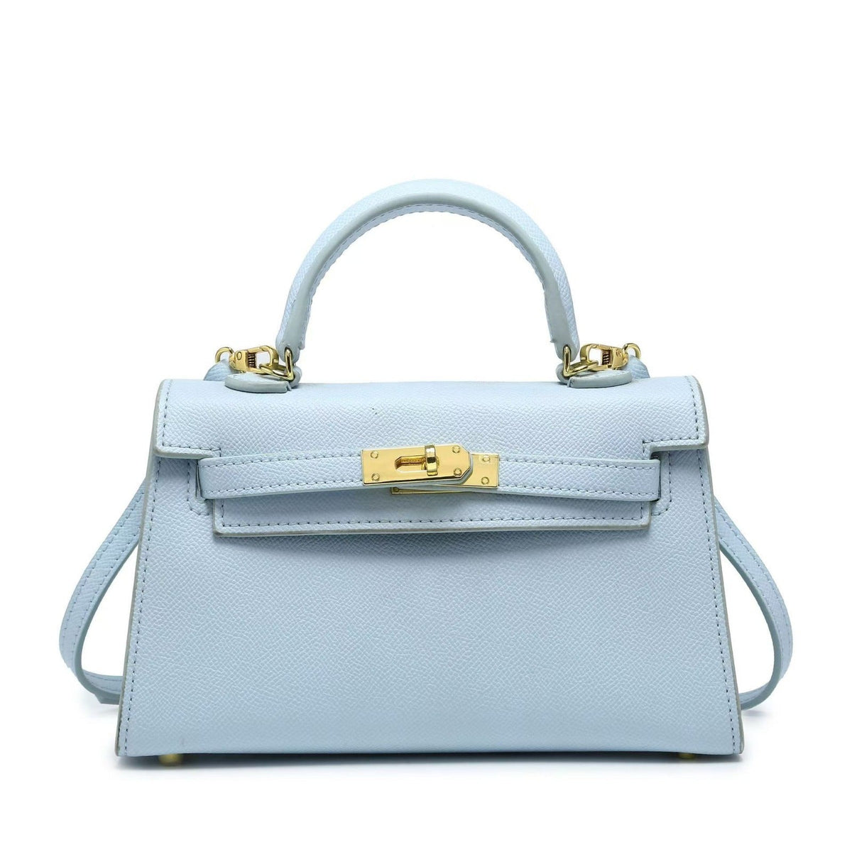 Ameera™ | Sac compact raffiné