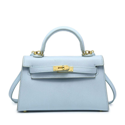 Ameera™ | Sac compact raffiné