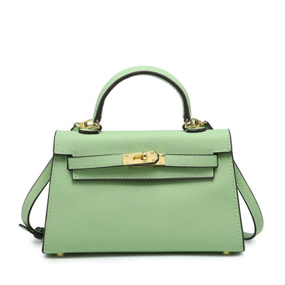 Ameera™ | Sac compact raffiné