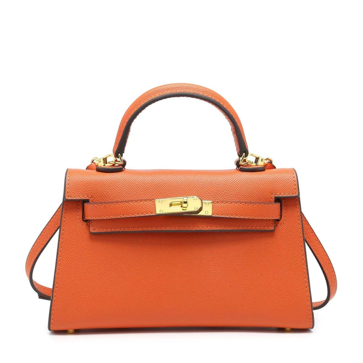 Ameera™ | Sac compact raffiné