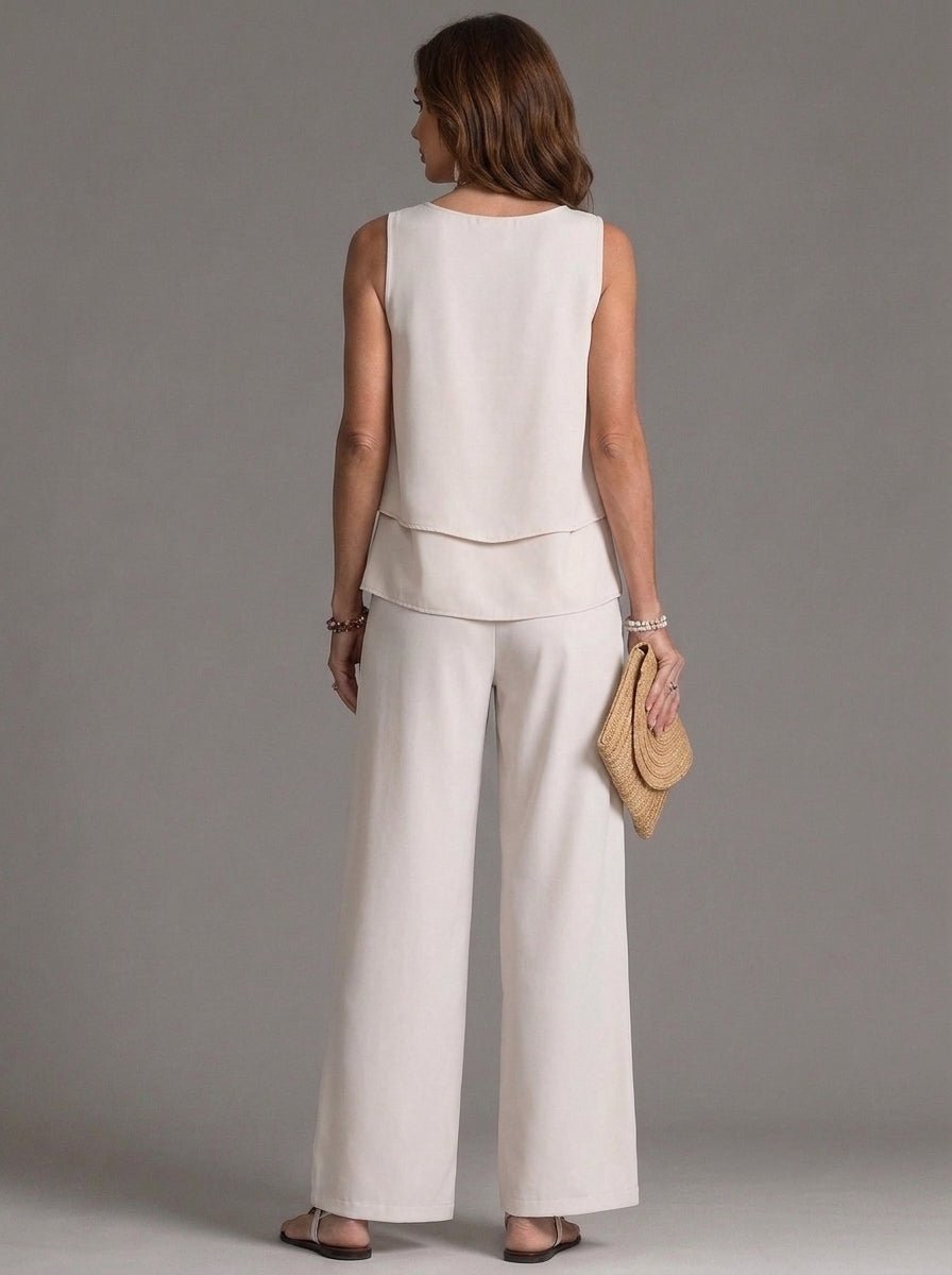 CELESTARA | SET PURE LUXE