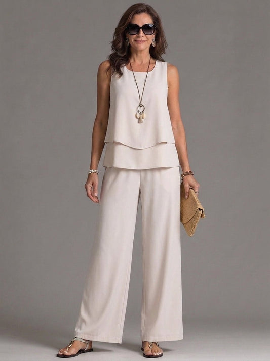 CELESTARA | SET PURE LUXE