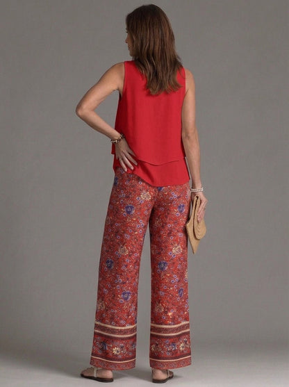 VELANIRA | SET BOHO EN SUPERPOSITION