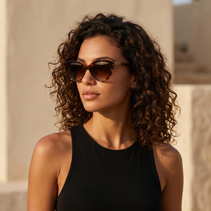 Bali - Lunettes de Soleil