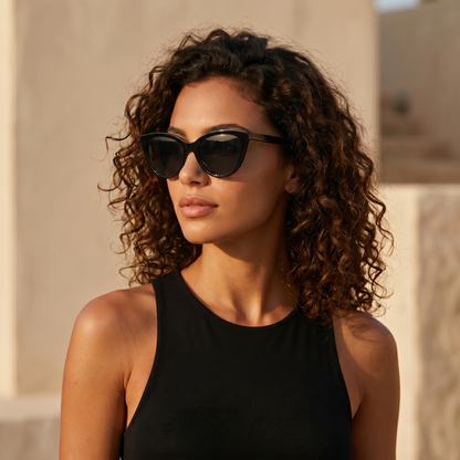 Bali - Lunettes de Soleil
