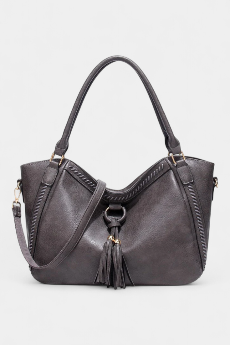 Giulietta™ | Sac élégant à franges