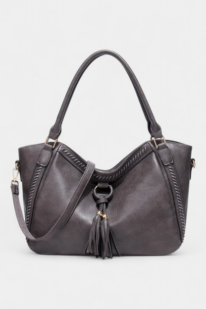 Giulietta™ | Sac élégant à franges