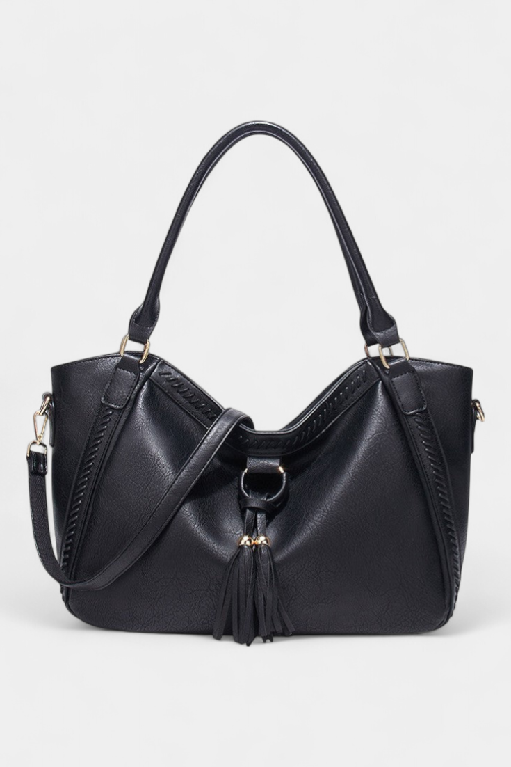 Giulietta™ | Sac élégant à franges