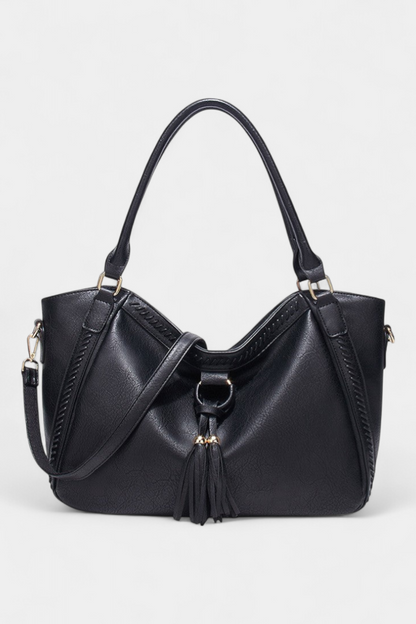 Giulietta™ | Sac élégant à franges