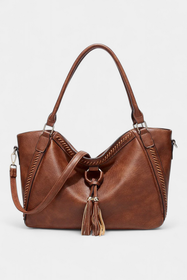 Giulietta™ | Sac élégant à franges