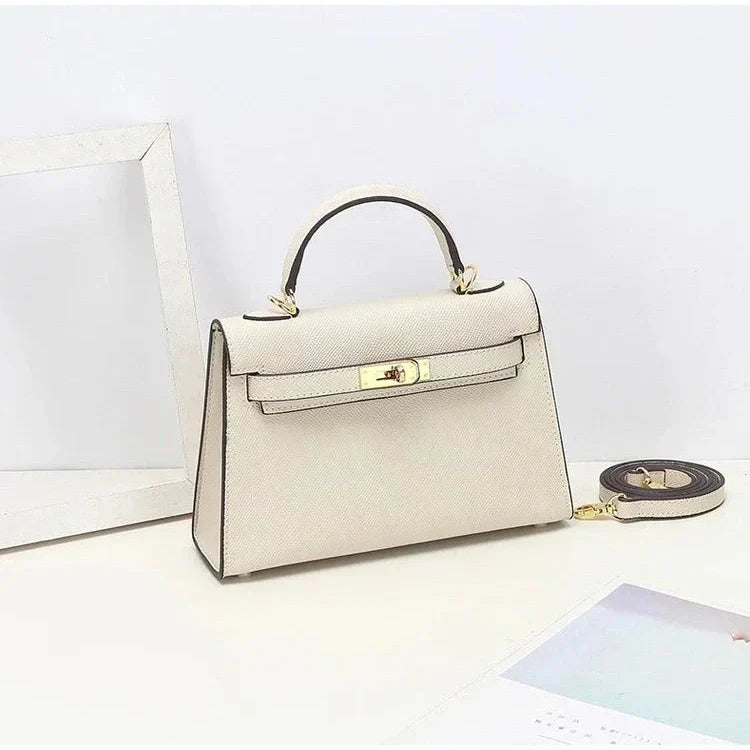 Ameera™ | Sac compact raffiné