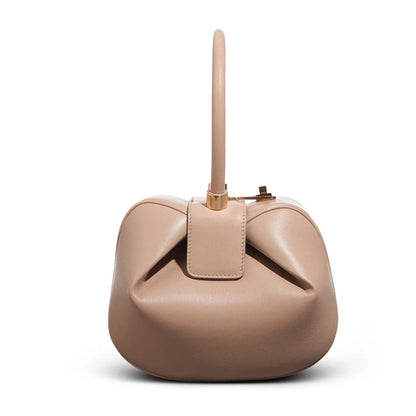 Aurélia™ | Sac souple minimaliste