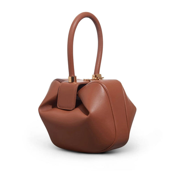 Aurélia™ | Sac souple minimaliste